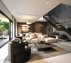Tay Lian Teck Road (D15), Semi-Detached #511254821